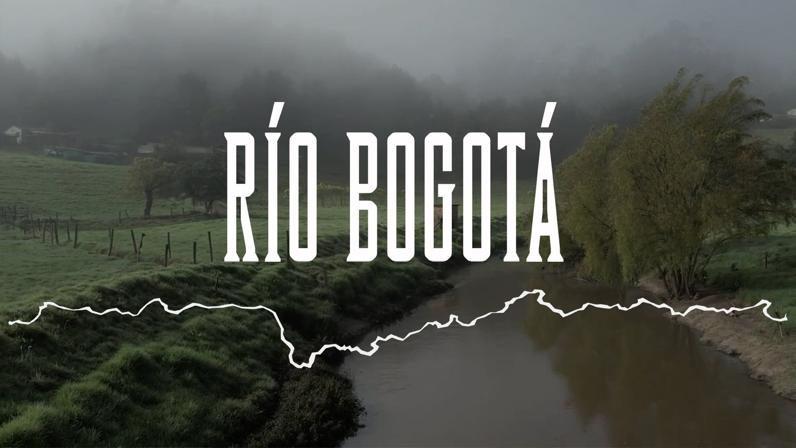 Etc Rios entre—ríos